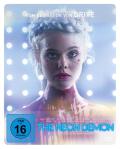 Film: The Neon Demon - Steelbook