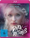 Film: Dark Desires