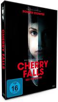 Film: Cherry Falls - Sex oder stirb