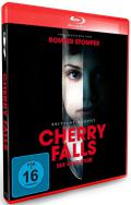 Cherry Falls - Sex oder stirb