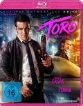 Film: Toro - Pfad der Vergeltung