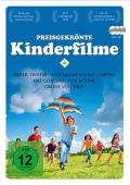 Preisgekrnte Kinderfilme 4