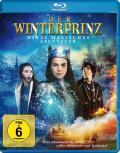 Film: Der Winterprinz - Miras magisches Abenteuer