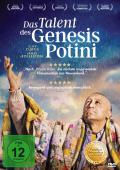 Film: Das Talent des Genesis Potini