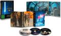 Film: Star Wars - Das Erwachen der Macht - 3D - Collector's Edition