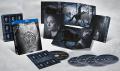 Game of Thrones - Staffel 6 - Limited Edition