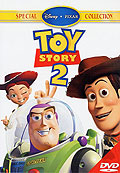 Film: Toy Story 2 - Special Collection