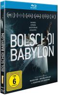 Bolschoi Babylon