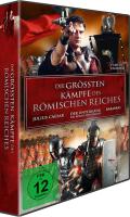 Film: Die grten Kmpfe des Rmischen Reiches