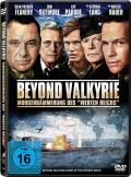 Film: Beyond Valkyrie: Morgendmmerung des 