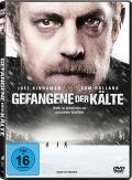 Film: Gefangene der Klte