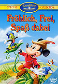 Frhlich, Frei, Spa dabei - Special Collection