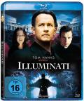 Film: Illuminati