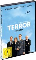 Film: Terror - Ihr Urteil