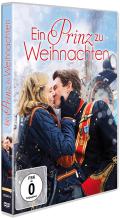 Film: Ein Prinz zu Weihnachten