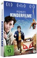 Prmierte Kinderfilme