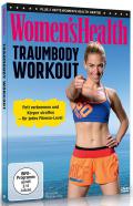 Women's Health - Traumbody Workout