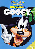 Film: Alle lieben Goofy