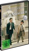 Film: Der Regenmacher