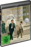 Film: Der Regenmacher