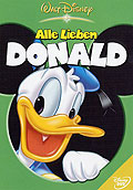 Film: Alle lieben Donald