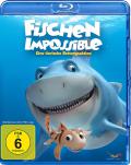 Film: Fischen Impossible - Fun-Edition
