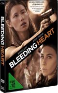 Bleeding Heart