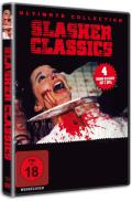 Slasher Classics - Ultimate Collection