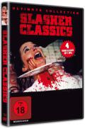 Film: Slasher Classics - Ultimate Collection