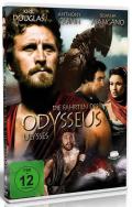 Film: Die Fahrten des Odysseus
