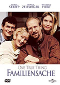 Film: Familiensache - Neuauflage