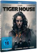 Film: Tiger House