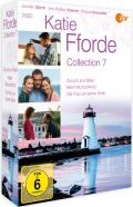 Film: Katie Fforde - Collection 7