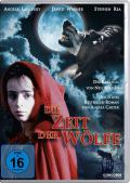 Film: Zeit der Wlfe