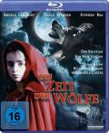 Film: Zeit der Wlfe