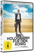 Ein Hologramm fr den Knig