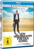 Film: Ein Hologramm fr den Knig