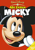 Film: Alle lieben Micky