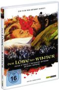 Film: Der Lwe im Winter - Digital Remastered