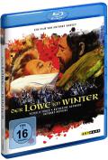 Film: Der Lwe im Winter