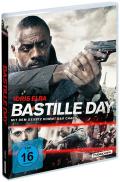 Bastille Day