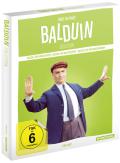 Louis de Funes - Baldiun Collection