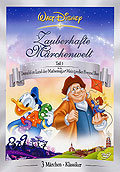 Film: Zauberhafte Mrchenwelt 3