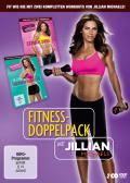 Film: Fitness-Doppelpack mit Jillian Michaels