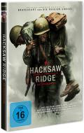 Film: Hacksaw Ridge
