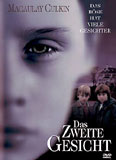 Film: Das zweite Gesicht