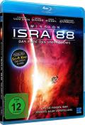 Film: Mission ISRA 88 - Das Ende des Universums
