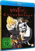 Chaos Dragon - Vol. - 2 - Episode 05-08