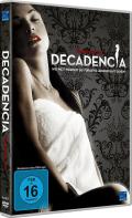 Film: Decadencia - Verbotene Lust