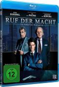 Film: Ruf der Macht - Im Sumpf der Korruption